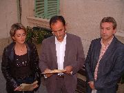 DSCF0080.JPG DSCF0080.JPG