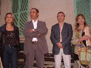 DSCF0082.JPG DSCF0082.JPG