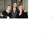 lastscan3.jpg lastscan3.jpg