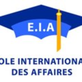 EIA Dakar Sénégal