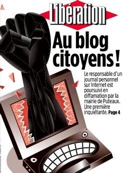 Source Netpolitique