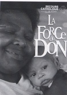 Ne me dîtes pas que vous êtes insensible à cette photo.....