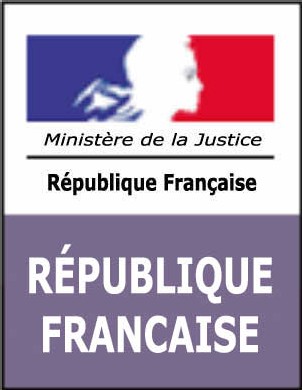 Petite précision juridique concernant la Victoire d'Isabelle LACARA.....