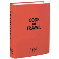 La date d'audience est enfin fixée !
