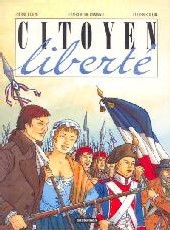 Même en 2006 il faut savoir se battre pour les libertés !