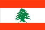 Nous sommes tous des LIBANAIS ! ! !