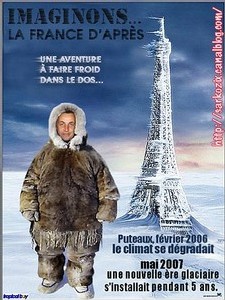 La photo du jour 2 !