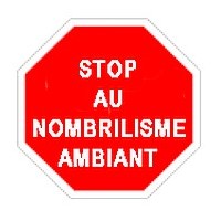 Annie Stasse ex-militante PS à AVIGNON s'exprime...