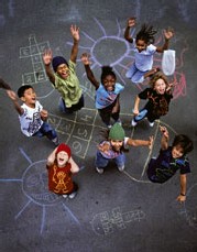 Parlez moins des enfants.... mais AGISSEZ ! ! !