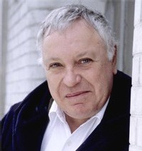 CPE/CNE par Gérard FILOCHE.