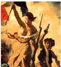 La politique est-elle sale ou contagieuse ?(Annie Stasse)