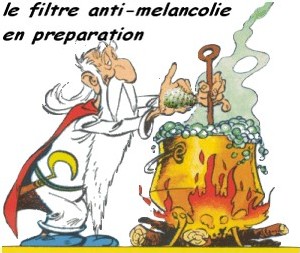 Le filtre de l'apothicaire HERBORIX ne guérit-il que de la mélancolie ?