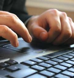 Le BLOG s'agrandit !