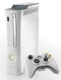 quak IV sur xbox 360