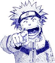 doink naruto