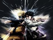 naruto vs sasuke naruto vs sasuke