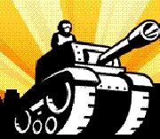 newgrounds