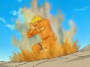 naruto kiuby
