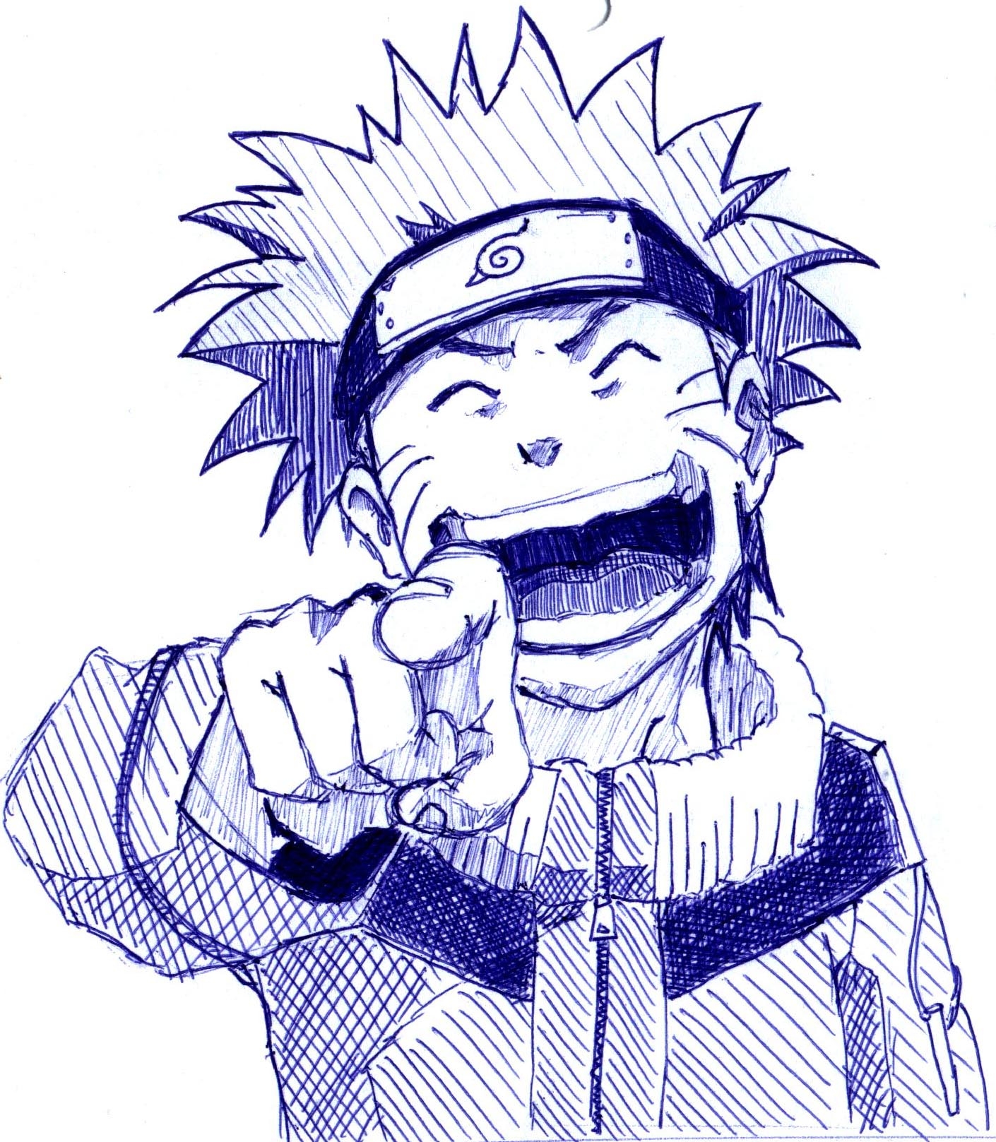 doink naruto doink naruto