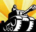 newgrounds newgrounds