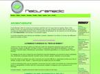 Naturamedic Naturamedic