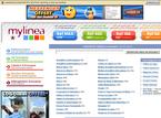 Referencement Mylinea Referencement Mylinea