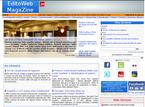 Editoweb Magazine Editoweb Magazine