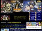 www.saint-seiya-hades.com www.saint-seiya-hades.com