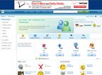 I love MSN