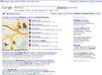 Google search Google search