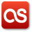 Last.fm