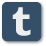 Tumblr Tumblr