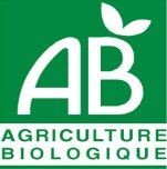 produits issus de l'Agriculture Biologique