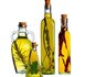 Les Huiles d'Olives