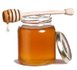Nos divers produits