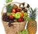 Fruits Biologiques