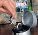 Essayez le concept rechargeable de Siemens