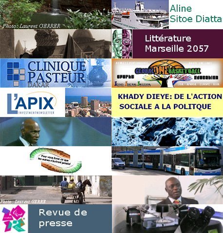 Cliquez sur ce texte, pour retourner à la version Web d'ALTERMAG