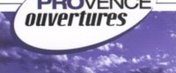 Isolez vos fenêtres en Alu et Pvc
