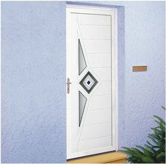 porte Cassiopée.jpg porte Cassiopée.jpg