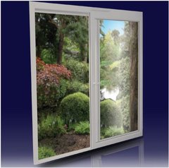 Coulissant Performance .jpg Coulissant Performance .jpg