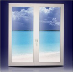 Fenêtre classique Performance.jpg Fenêtre classique Performance.jpg