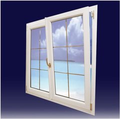 Oscillo Battant Performance.jpg Oscillo Battant Performance.jpg