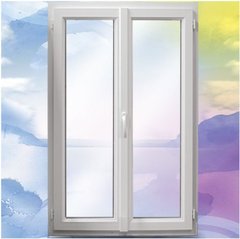 Porte fenêtre Eco Design Pvc.jpg Porte fenêtre Eco Design Pvc.jpg