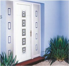 porte Pégase 5.jpg porte Pégase 5.jpg