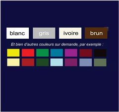 Ungrandchoixdecoloris.jpg Ungrandchoixdecoloris.jpg