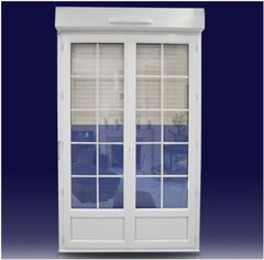 Volet vue de l'intérieur.jpg Volet vue de l'intérieur.jpg