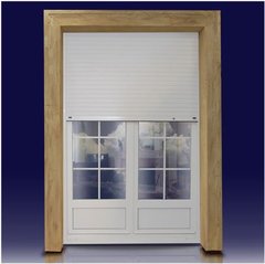 Volets vus de l'exterieur.jpg Volets vus de l'exterieur.jpg