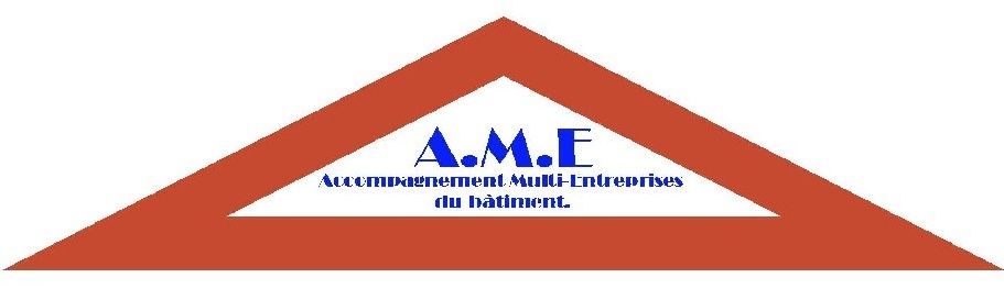 Accompagnement Multi Entreprises Bâtiment Accompagnement Multi Entreprises Bâtiment