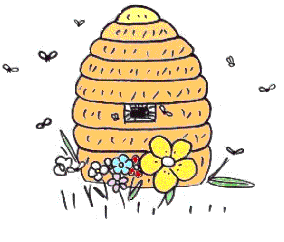http://www.editoweb.eu/association_maisonetjardin_miramas/docs/ruche2.gif